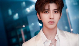 蔡徐坤娱乐圈谁在吃瓜,揭秘蔡徐坤时代下的“吃瓜”热潮