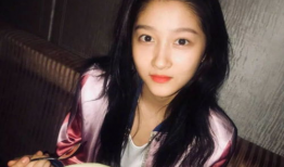 娱乐圈吃瓜背景板图片,揭秘“吃瓜群众”背后的故事