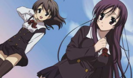 DAYS漫画,青春校园的甜蜜与挑战