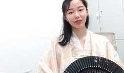 娱乐圈吃瓜群怎么进,如何加入吃瓜群，畅享明星八卦盛宴