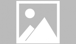 娱乐圈吃瓜鞠婧祎是谁,娱乐圈的“吃瓜”焦点，揭秘她的星途历程