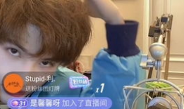 蛤91直播,揭秘网红直播背后的精彩故事