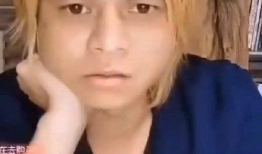 娱乐圈6月吃瓜顺序,明星秘事大揭秘