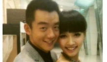 吃瓜人娱乐圈文,娱乐圈幕后风云录